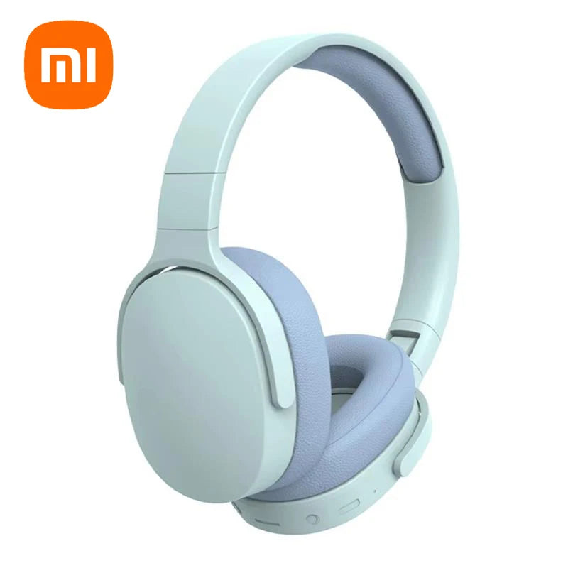 Auriculares Xiaomi Originales P2961