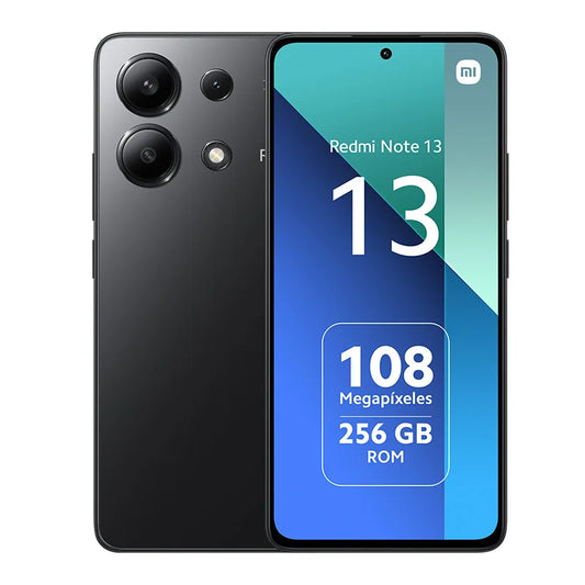 Redmi Note 13 4G