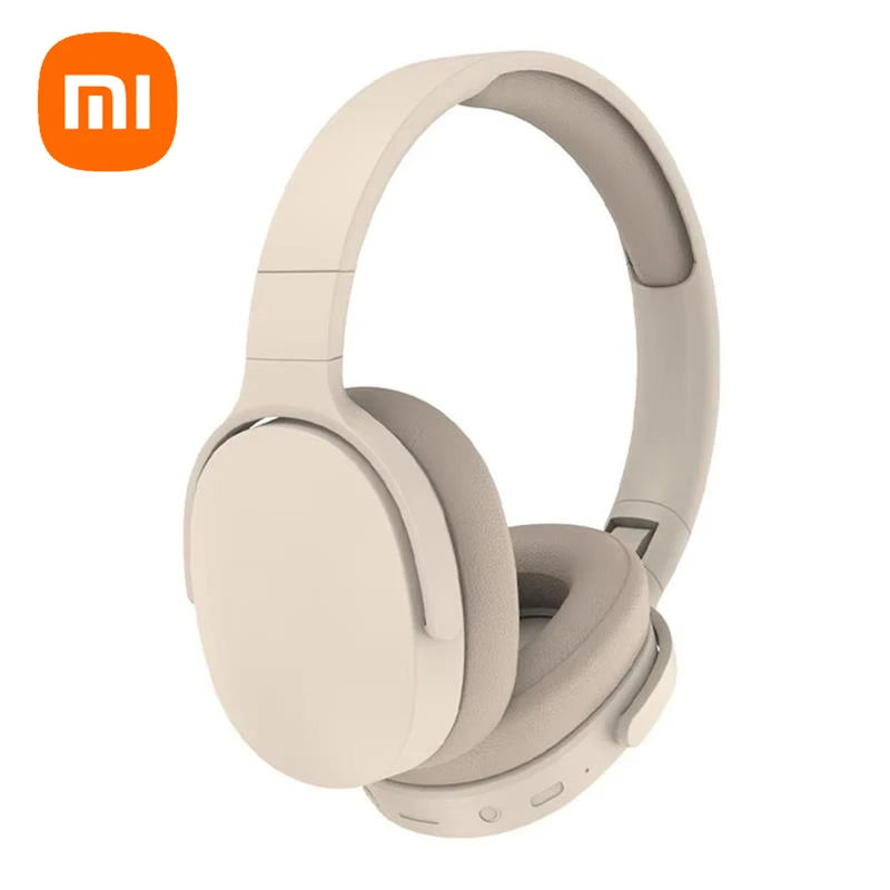 Auriculares Xiaomi Originales P2961