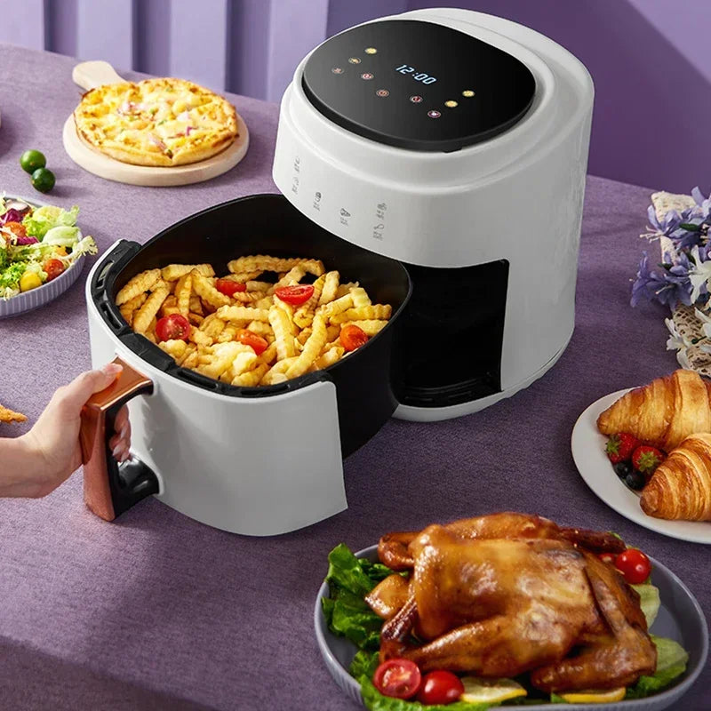 8L Air Fryer