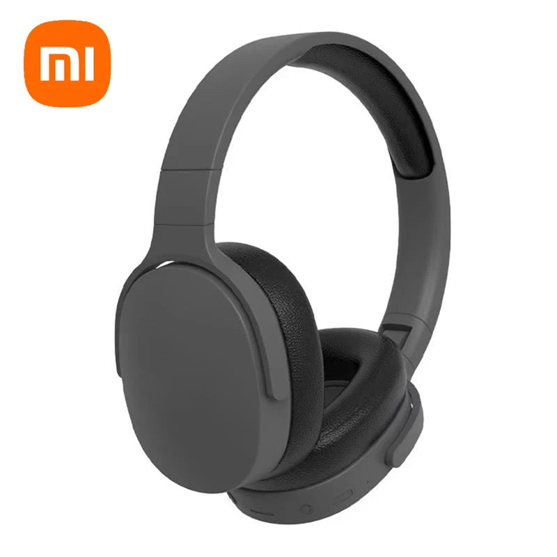 Auriculares Xiaomi Originales P2961