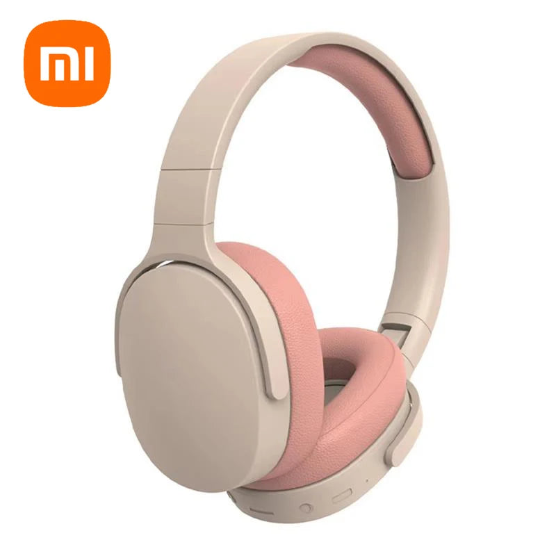 Auriculares Xiaomi Originales P2961