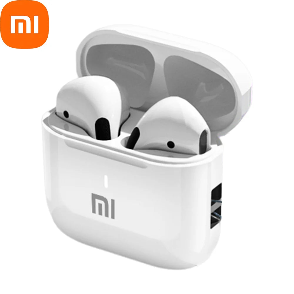 Auriculares inalámbricos  XIAOMI AP05