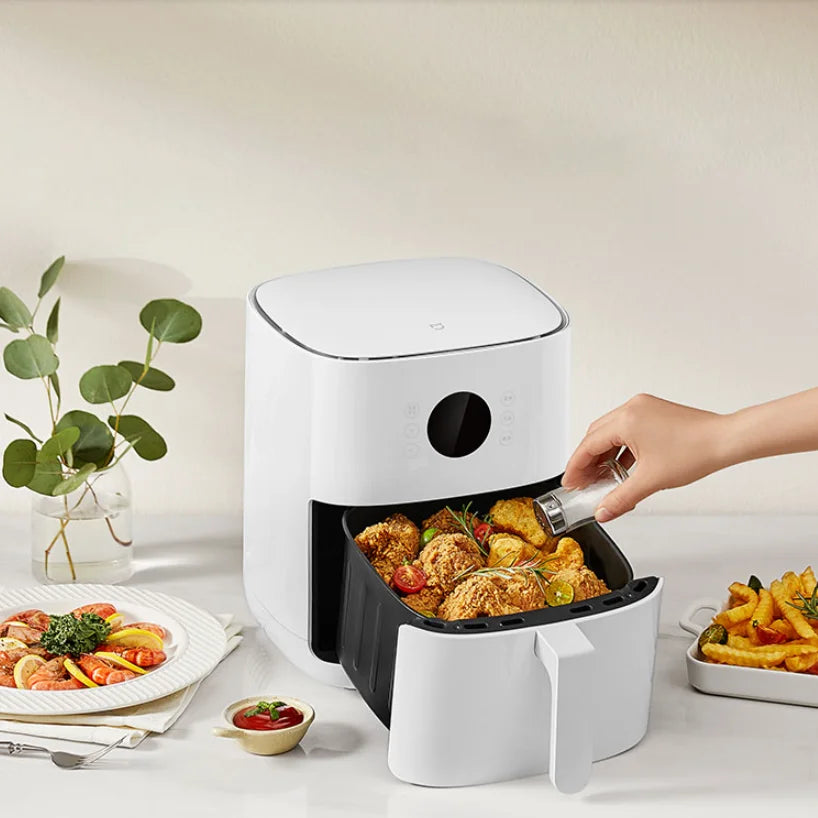 XIAOMI MIJIA Air Fryer 4.5L