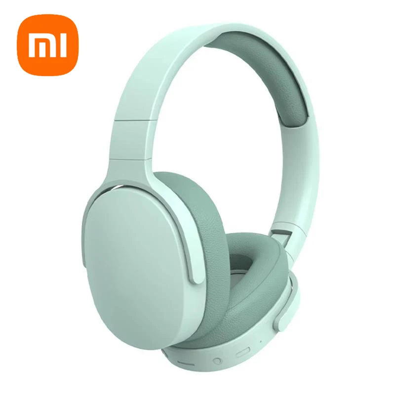 Auriculares Xiaomi Originales P2961