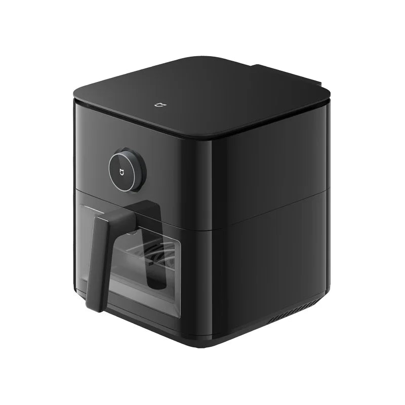 XIAOMI MIJIA Smart Air Fryer 6.5L