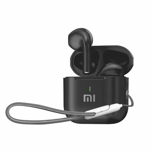 Auriculares inalámbricos  XIAOMI AP05